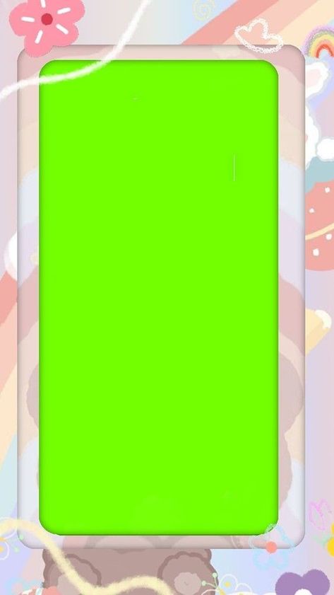 Book Overlay, Frame Green Screen, Daniel Iland, Template Green Screen, Cute Computer, Template Green, Phone Template, Aesthetic Grunge Tumblr, Pink Tumblr Aesthetic