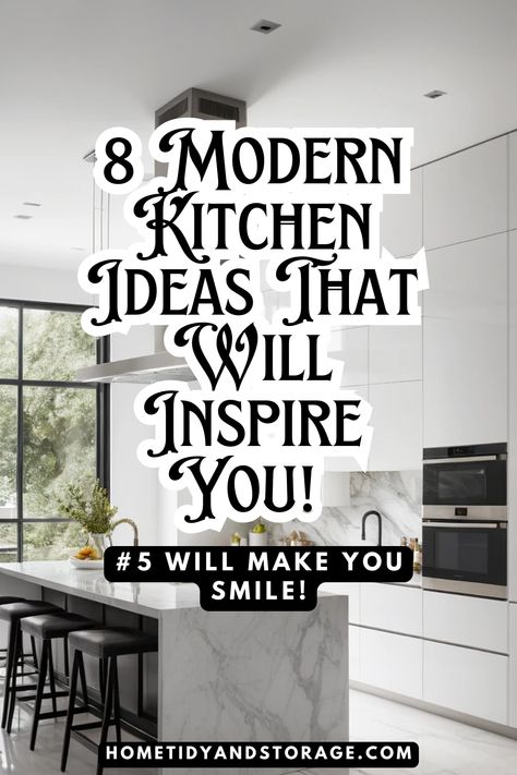 Are you looking for the perfect kitchen design for your 8-metre square kitchen? These modern ideas will help you create a space that’s stylish, functional, and full of personality. From smart storage to stunning decor, there’s something here for everyone.

#ModernKitchenDesign #8SquareMetreKitchen #KitchenInspiration #SmallSpaceIdeas #CompactKitchen #HomeOrganization #InteriorStyling #KitchenRenovationTips #MinimalistKitchen Kitchen Glass Cabinets, Kitchen Vent Hood, Kitchen Cabinet Color Ideas, Kitchen Post, Kitchen Measurements, Elegant Doors, Square Kitchen, Hidden Kitchen, Modern Kitchen Ideas