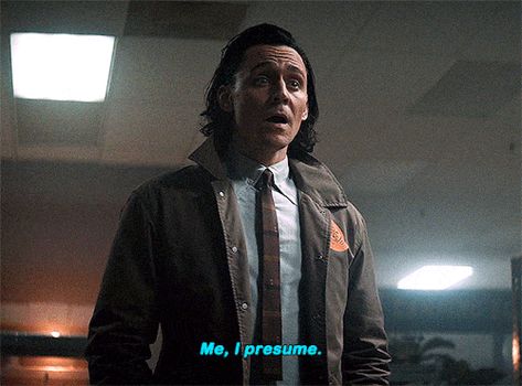 Tva Loki, Avengers Dr, Big Gif, Loki Gif, Glorious Purpose, Marvel Collection, Kang The Conqueror, Comic Icons, Loki Avengers