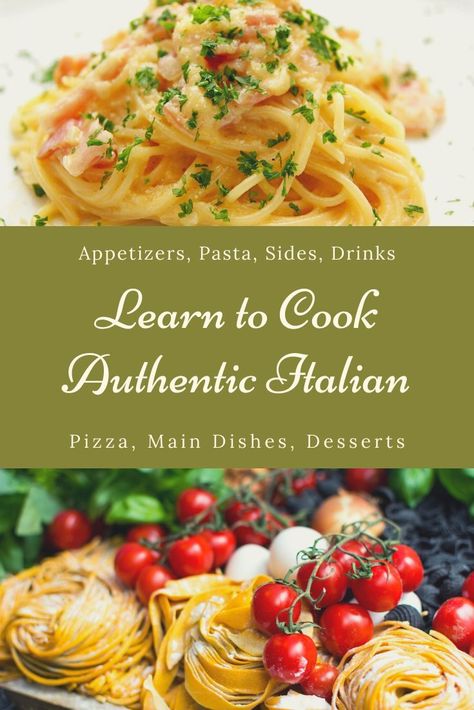 Traditional Italian Meals Italy, Traditional Italian Dishes Recipes, Trending Recipes 2023, Italian Dishes Authentic, Sicilian Recipes Authentic, Desserts Italian, Authentic Italian Dishes, Recipes From Italy, Italian Main Dishes