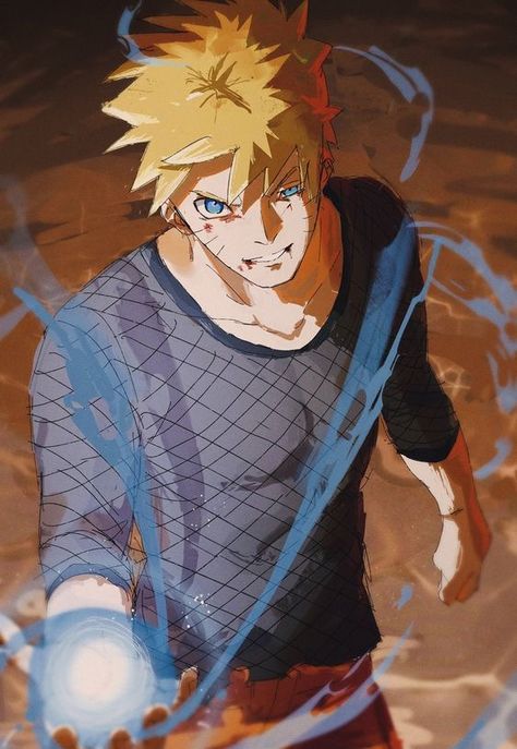 All Naruto Characters Together, Poses Manga, Naruto Uzumaki Hokage, Naruto Drawings, Naruto Uzumaki Art, Naruto Fan Art, Uzumaki Naruto, Naruto Uzumaki Shippuden, Naruto Funny