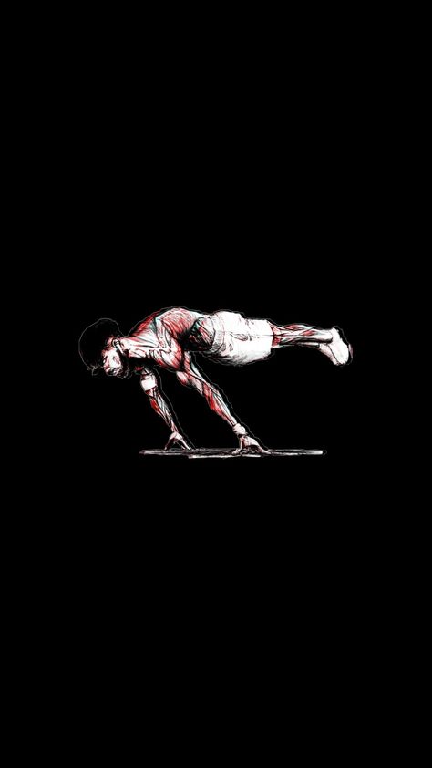 #Street workout Calisthenics Wallpaper, Calisthenics Aesthetics, Calisthenics Workout For Beginners, Fitness Wallpaper, Android Wallpaper Art, Goku Wallpaper, Army Pics, Emoji Photo, Marvel Venom