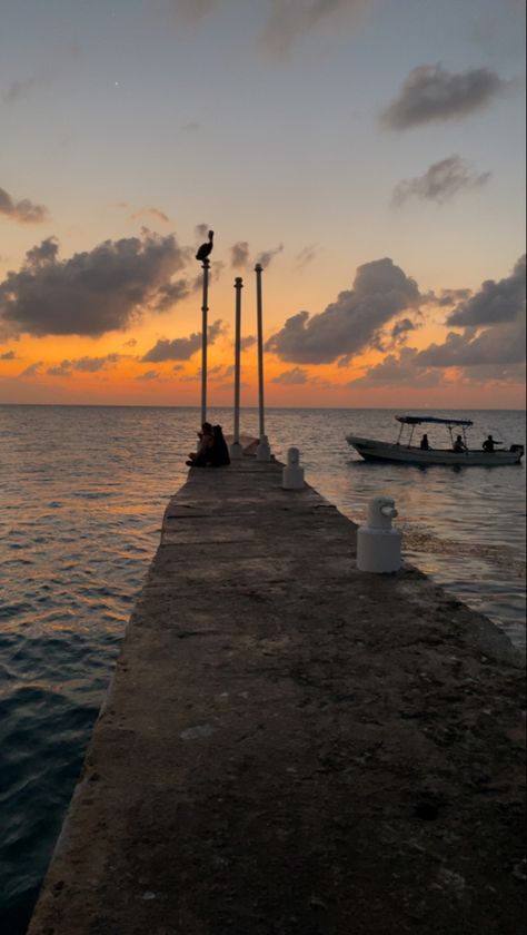 (my photo) Cozumel Mexico, Cozumel, Beach Aesthetic, Mexico