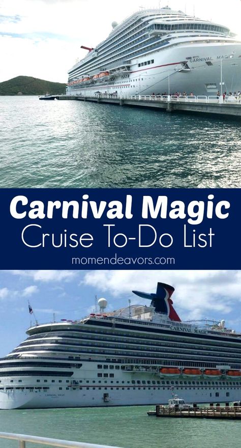 Carnival Magic Cruise Ship, Carnival Book, Cruise Carnival, Carnival Ships, Royal Caribbean Cruise Lines, Family Traveling, Carnival Cruise Ships, Carnival Magic, Best Cruise Ships