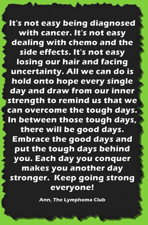 #HealthyTipsForHealthyLife Makes You Stronger Quotes, Hold On To Hope, The Good, Running, Quotes