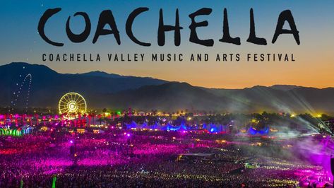 Coachella 2019 Background Wallpaper HD - Best Wallpaper HD Coachella Tickets, Coachella 2020, Coachella Weekend 2, Coachella 2018, Coachella 2019, South By Southwest, Riff Raff, Coachella Music Festival, Coachella Music