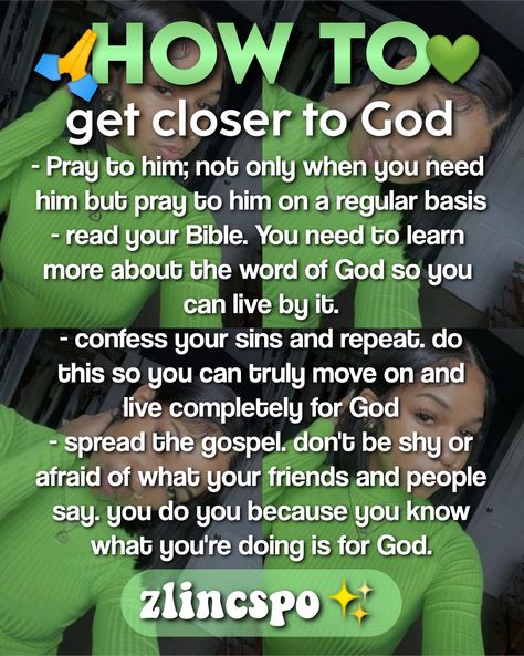 God Tips, Strength Quotes God, Journal Bible Quotes, Prayer For Guidance, Closer To God, Get Closer To God, Christian Quotes God, Baddie Tips, Bible Study Verses