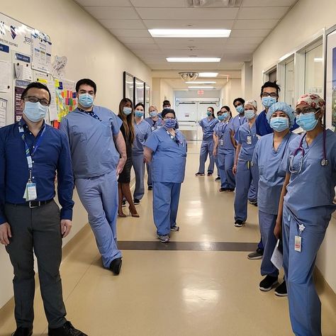 Kodak Black Hair, Silly Poses, Doctor Aesthetic, Medical Photography, Medical School Life, Health Care Professionals, Hazmat Suit, Nurse Aesthetic, Nursing Schools