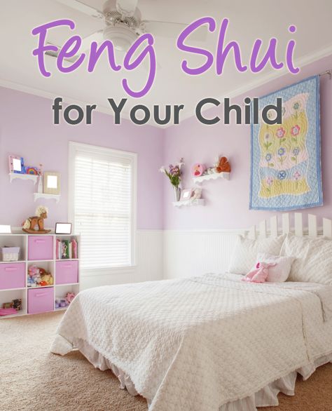 DIY Feng Shui...  good energy flow is essential in childhood, because it can have such a positive effect on a child’s first steps to a happy and successful life path. Feng Shui Bedroom Ideas, Feng Shui Dicas, Bed Placement, Fen Shui, Feng Shui Principles, Feng Shui Bedroom, Feng Shui Tips, Successful Life, Ideas Hogar