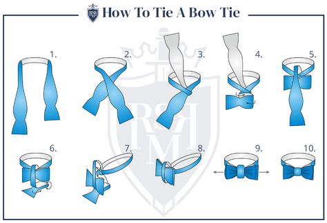 How To Tie A Butterfly Knot, Different Tie Knots, Tie A Bow Tie, Bow Tie Knot, Tie A Necktie, Neck Tie Knots, Knot Tying, Butterfly Bow, Butterfly Knot