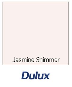 Dulux 'Jasmine shimmer' light and space. Downstairs toilet. Dulux Jasmine White, Dulux Light And Space, Cozy Living Room Design, Dulux Paint, Downstairs Toilet, Space Painting, Shimmer Lights, Red Rooms, Light And Space