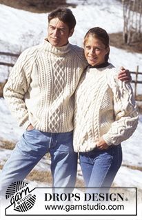 Cable Sweater Pattern, Cable Knit Sweater Pattern, Aran Sweaters, Aran Jumper, Aran Knitting Patterns, Knitting Patterns Free Sweater, Aran Sweater, Raglan Sweater, Raglan Pullover