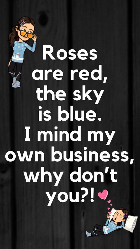 Real Meaning Of Valentines Day, Mean Poems Funny, Savage Roses Are Red Quotes, Funny Roses Are Red Memes, Roses Are Red Funny Quotes, Rose Are Red Violets Are Blue Love, Roses Are Red Violets Are Blue Savage Quotes, Rost Battle Lines, Roses Are Red Violets Are Blue Insulting