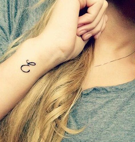 E Letter Tattoo Design, E Letter Tattoo, Letter Tattoo Design, E Letter, Letter Tattoo, E Tattoo, Letter E, Tattoo Design, Click Here