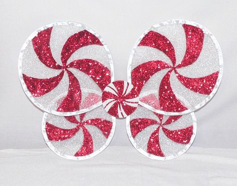 Peppermint Fairy Wings | Handmade wings, sparkling with glit… | Flickr Peppermint Costume, Candy Costume, Pepper Mint, Christmas Dress Women, Family Theme, Peppermint Candy, Fairy Wings, Lingerie Shop, Halloween Costumes For Kids