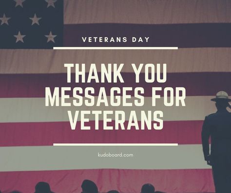 Thank You Messages for Veterans #veteransday #military Honoring Veterans Quotes, Thank A Veteran Quote Gratitude, Veterans Day Cards Ideas, Veterans Day Thank You Messages, Thank A Veteran Quote, Veterans Day Card Ideas Diy, Veterans Thank You, Veterans Day Sayings Quote, Veteran’s Day Quotes