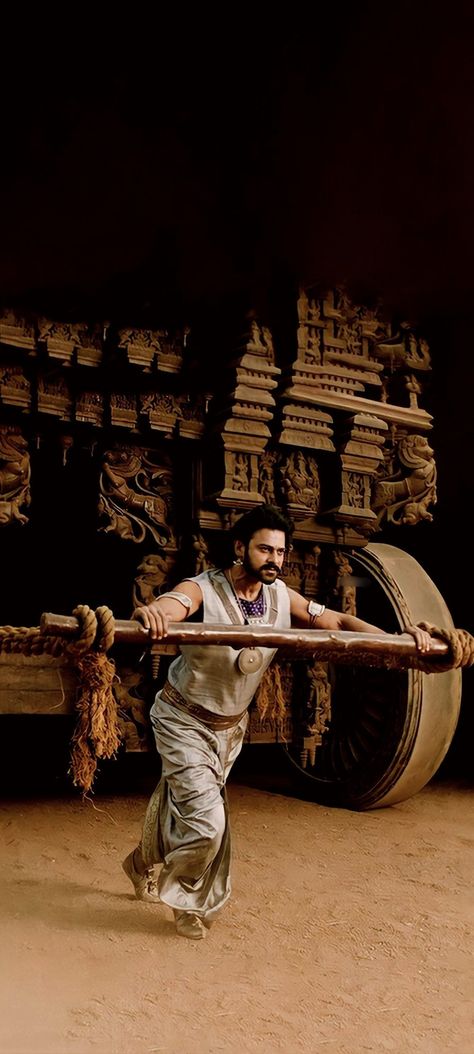 Bahubali Prabhas Hd Images, Bahubali2 Wallpaper, Baahubali Wallpapers, Bahubali Wallpapers, Prabhas Photos, Bahubali 2 Movie, Bahubali Movie, Darling Prabhas, Bahubali 2