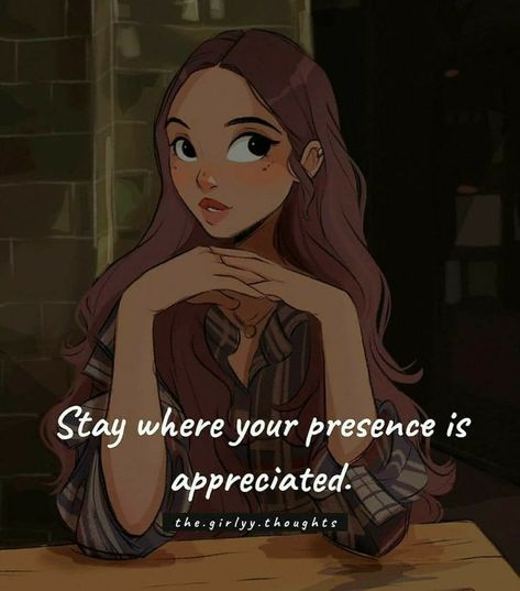 Girly Sayings, Girlish Quotes, Animation Quotes, Fantasy Quotes, Love And Relationships, Strong Mind Quotes, Soothing Quotes, Girly Attitude Quotes, Dear Self Quotes