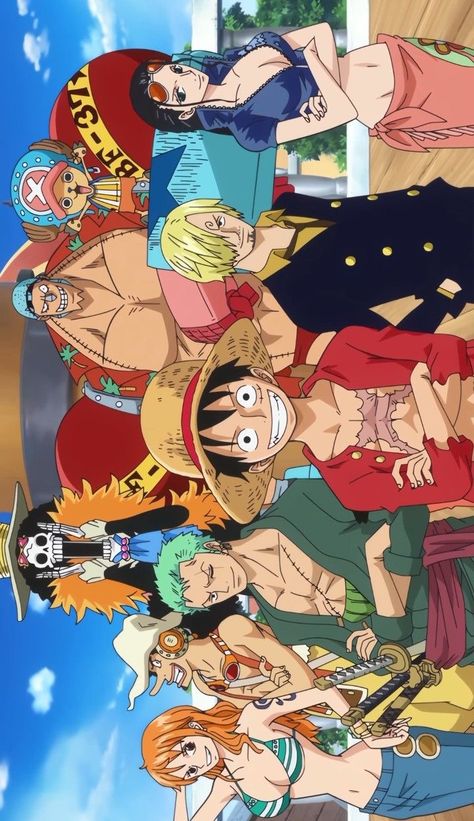 One Piece Wallpaper Landscape, One Piece Wallpaper For Pc, One Piece Group Picture, One Piece Macbook Wallpaper, One Piece Crew Wallpapers, One Piece Time Skip, One Piece Luffy Wallpapers, One Piece Wallpaper Desktop, One Piece Desktop Wallpaper Hd 1080p