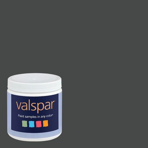 Valspar Bedroom, Lowes Paint Colors, Lowes Paint, Mint Coffee, Porch Paint, Frasier Fir, Valspar Paint, Paint Sample, Forest Canopy