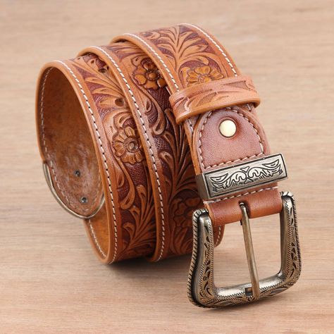 Louis vuitton belt mens