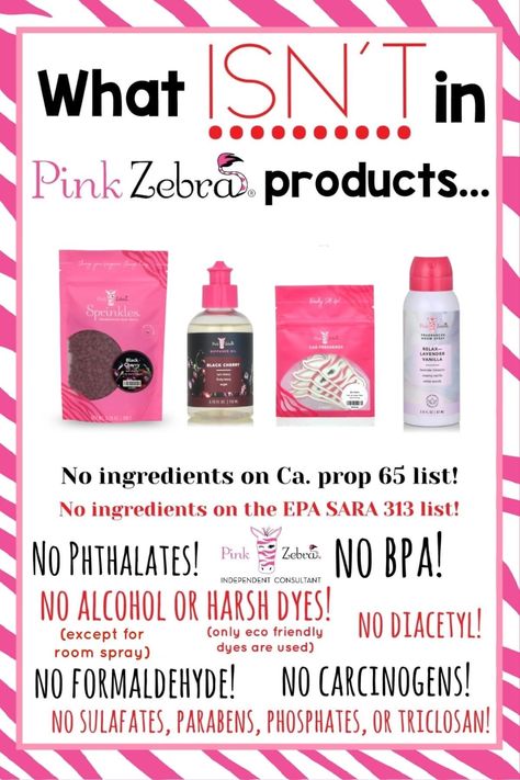 Pink Zebra Vendor Display, Pink Zebra Display, Pink Zebra Rooms, Sprinkle Recipes, Zebra Room, Pink Zebra Recipes, Sprinkles Recipe, Pink Zebra Sprinkles, Vendor Displays