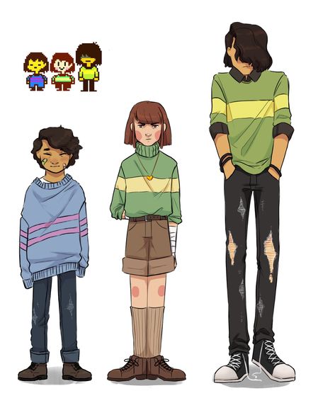 Outfit Reference, Delta Rune, Undertale Memes, Undertale Funny, Toby Fox, Undertale Cute, Undertale Drawings, Undertale Art, Undertale Fanart