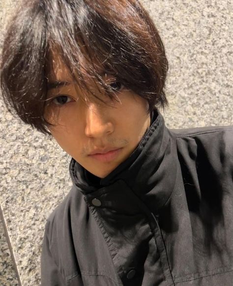 Kento Yamazaki Icons, Japanese Boyfriend, Japan Icon, Kentaro Sakaguchi, Out Of My League, Kento Yamazaki, Cute Animal Drawings Kawaii, Red Velvet Joy, Cute Friend Pictures