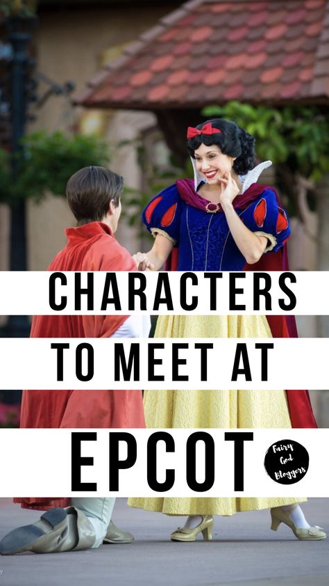 Epcot With Toddlers, Epcot Outfit Ideas Family, Disney Outfits Epcot, Disney Epcot Outfit Ideas, Epcot Characters, Epcot Disneybound, Disney Epcot Outfit, Epcot Tshirt, Epcot Photo Ideas