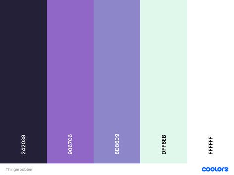 This colour palette is good for anything mythical or fancy. Fancy Colour Palette, Mythical Color Palette, Fancy Color Palette, Misty Mountains, Color Palate, Color Inspo, Colour Palettes, Color Pallets, Colour Palette