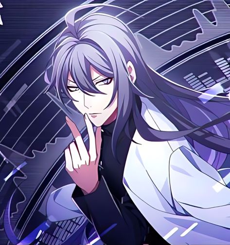 Jakurai Jinguji Icons HypnosisMicrophone Hypnosis Mic Jakurai Icon, Jakurai Jinguji Icon, Jakurai Jinguji Fanart, Hypnosis Mic Jakurai, Matenrou Hypnosis Mic, Hypnosis Mic Icons, Hypmic Jakurai, Hypmic Icons, Jakurai Jinguji