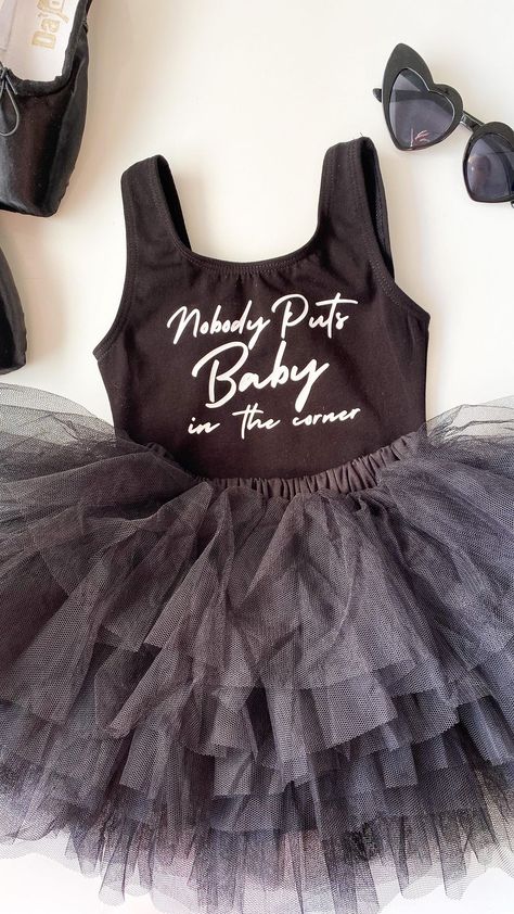 Dancer Leotard, Ballet Outfit, Toddler Ballet, Toddler Dance, Baby Ballet, Dance Movies, Class Outfit, Movies Of All Time, Girls Ballet