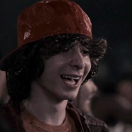 Robert Alexander Iii Moose, Moose From Step Up, Moose Step Up Wallpaper, Adam Gary, Moose Step Up, Adam Sevani, Smash Characters, Step Up Movies, Smash Board