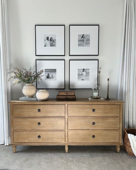 Shop Maison 6-Drawer Rustic Dresser, … and other curated products on LTK, the easiest way to shop everything from your favorite creators. Small Bedroom Dresser, Bedroom Dresser Decor, Paper Table Lamp, Dresser Decor Bedroom, Rustic Dresser, Bedroom Dresser, Bedroom Dressers, Dresser Decor, Decor Home Living Room