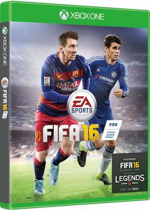 Messi Gif, Fifa 15, Ea Sports Fifa, Fifa 16, Fifa Ultimate Team, Fifa 17, Fifa Football, Xbox One Games, Ea Sports