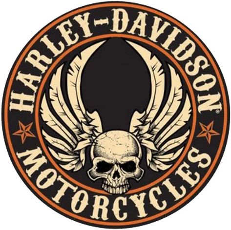 Harley Davidson Kunst, Art Harley Davidson, Logo Harley Davidson, Moto Harley Davidson, Мотоциклы Harley Davidson, Harley Davidson Signs, Harley Davidson Artwork, Harley Davidson Art, Custom Baggers