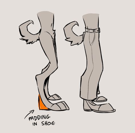 Shoe Concept, Body Reference Drawing, Leg Pain, Figure Drawing Reference, Anatomy Art, Art Tutorials Drawing, Digital Art Tutorial, Drawing Base, Drawing Poses