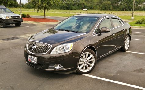 2013 Buick Verano (September 2016) Buick Verano, Dream Car, Buick, Dream Cars, Bmw Car, Suv Car, Suv, Bmw, Vehicles