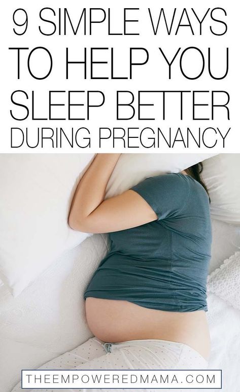 Ways To Sleep Better, Ways To Sleep, Baby Kicking, Pregnancy Information, Pumping Moms, Baby Sleep Problems, Mom To Be, Pregnant Mom, Sleep Better