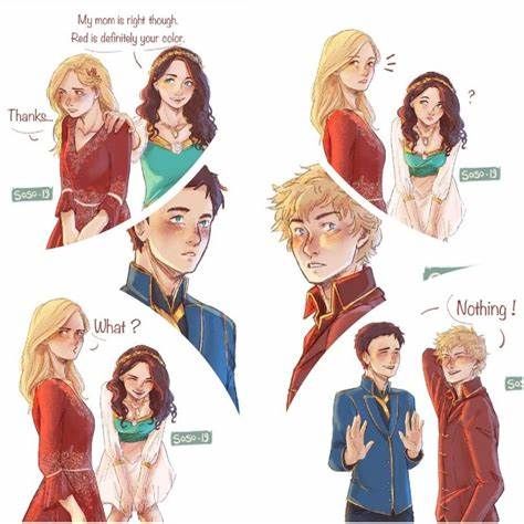 Keefe Sencen Kotlc - Yahoo Image Search Results Sophie And Biana Kotlc, Sophie Keefe Fanart, Soso_doodles Kotlc, Fitz Keeper Of The Lost Cities, Sophie Foster And Keefe, Fitzphie Fanart, Keefe X Sophie, Keefe Sencen And Sophie Foster, Keefe And Sophie Fan Art