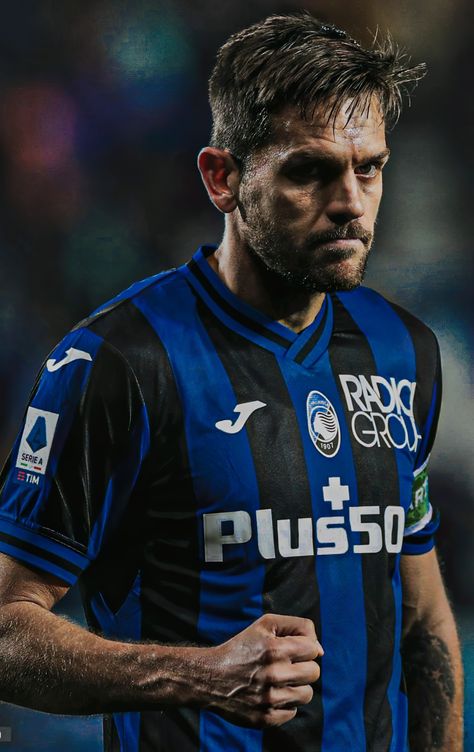 Atalanta BC Atalanta Bc, Football Wallpapers, Football Wallpaper, Football, Wallpapers, Collage, Pins, Quick Saves, American Football