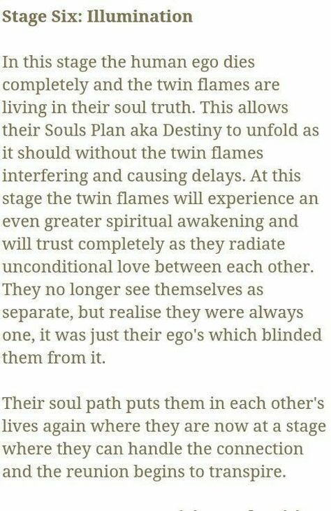 I've been waiting so long for this.. could it be true? IDk I've been workikng so hard on myself looki ng inward embracing spirituality. Opening my heart, seeing myself for what I am, healing from trama, fighting everyday to let go, perge the past and live in the moment. See the beauty in life overlook the ugly, and keep my overly positive part of my personality. Now all thats missing is u. We will. Complete eachother in ways we can't comprehend yet.  I ❤u cm Twin Flame Stages, Twin Flame Love Quotes, Twin Flame Quotes, Soul Friend, Politically Correct, Questions To Ask Your Boyfriend, Twin Flame Relationship, Divine Feminine Spirituality, Twin Souls