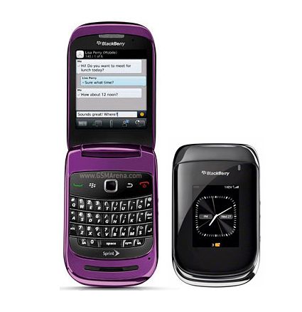 spesifikasi-dan-harga-blackberry-style-flip-hp-lipat Blackberry Mobile, Handheld Devices, Vintage Phones, Flip Phones, Blackberry Phone, Android Phone, Blackberry, Mobile Phones, Cell Phone