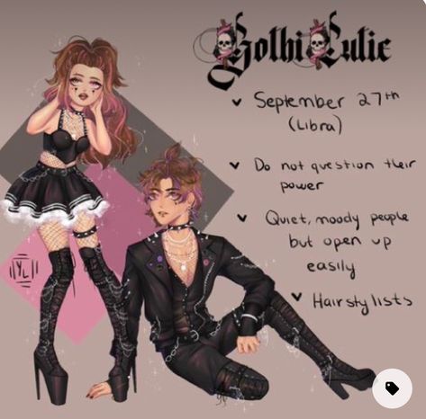 Rh Sets Drawing, Gothicutie Royale High Set, Gothic Cutie Set Royale High, Royale High Sets Drawing, Royale High Fanart, Royale High Sets, Rh Outfit Ideas, Rh Concepts, Royle High