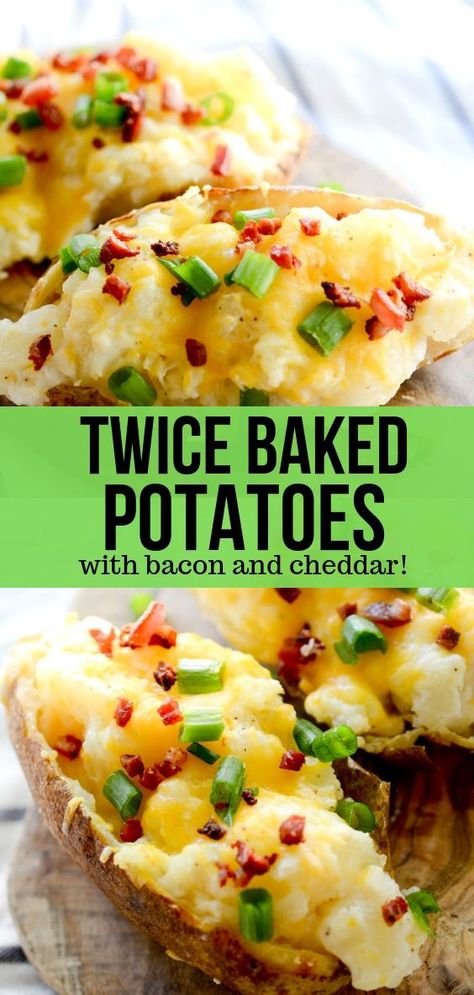 Baked Sweet Potato Recipes, Weight Watchers Pumpkin Muffins, Weight Watchers Meals Dinner, Bacon Potatoes, Sweet Potato Recipes Baked, Weight Watchers Meal Plans, Weight Watchers Recipes Desserts, Weight Watchers Snacks, Twice Baked