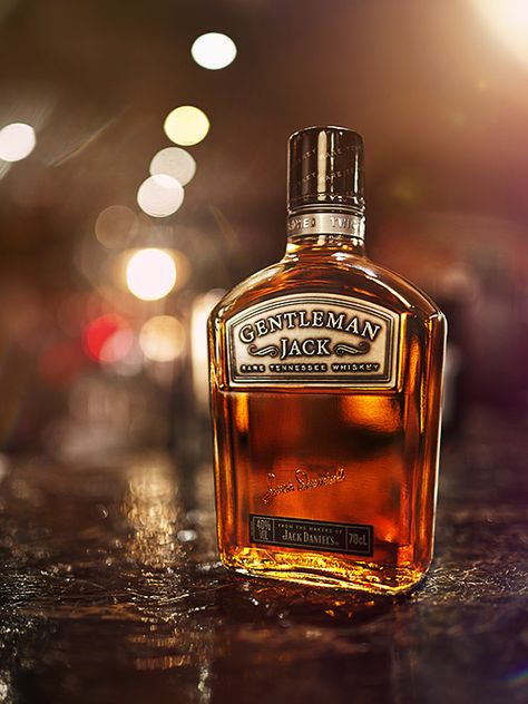 Gentleman Jack Jack Daniels Gentleman Jack, Gentlemen Jack, Groomsmen Boxes, Don't Drink And Drive, Black And Gold Wedding, Gentleman Jack, Dont Drink And Drive, Drinks Brands, Light Flare