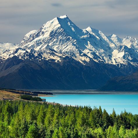 Magic Puzzles, Visit New Zealand, Around The World In 80 Days, World Cities, City Landscape, October 1, Vacation Packages, Travel Information, European Travel