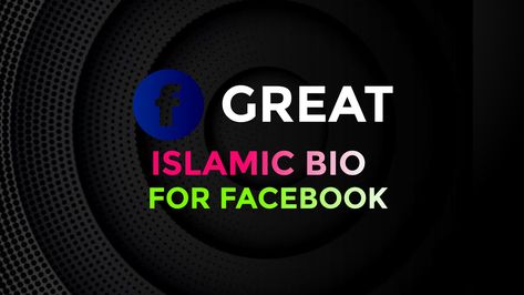 Arbi Facebook bio, Facebook bio I Love Allah, facebook bio islamic english, facebook bio islamic status, Facebook Islamic bio download, Islamic bio copy and paste, Islamic bio For Facebook in Hindi, islamic bio for fb english, Islamic bio for FB in English, Vip bio in fb Islamic Islamic Bio, Bio Copy And Paste, I Love Allah, Bio Facebook, I Hate Liars, Bio For Facebook, Status Facebook, Facebook Bio, Alhamdulillah For Everything