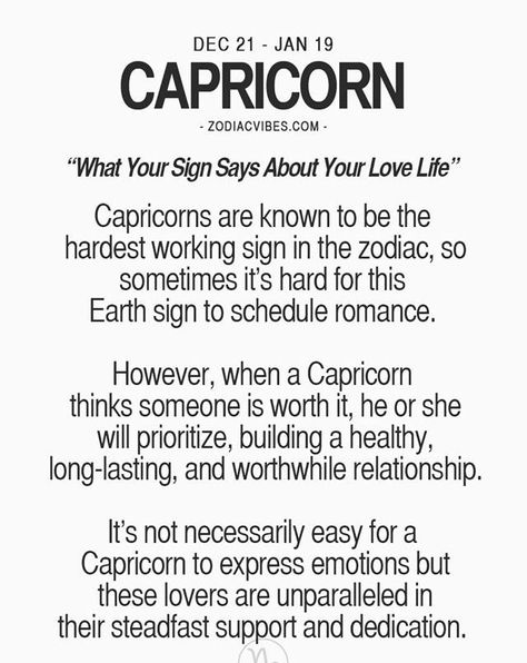 Capricorn Truths, Capricorn Description, Capricorn Energy, Horoscope Facts, About Capricorn, Capricorn Woman, Capricorn Aesthetic, Capricorn And Taurus, Capricorn Love