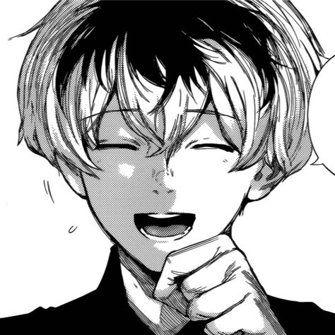 tokyo ghoul sasaki haise kaneki ken lq manga icon Kaneki Manga, Sasaki Haise, Haise Sasaki, Sui Ishida, Tokyo Ghoul Manga, Juuzou Suzuya, Tokyo Ghoul Kaneki, Kaneki Ken, Gothic Anime